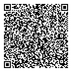 QR код "Zip69.ru"