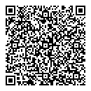 QR код "Бэби шик"