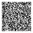 QR код "Х-Драйв"