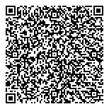 QR код "Тверское подворье"