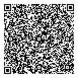 QR код "Сотовый рай"