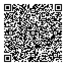 QR код "АВИД"