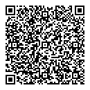 QR код "SUN_ton"