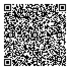 QR код "ATWA"