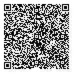 QR код "ВиАй Самара"