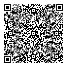QR код "Протех-С"
