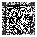 QR код "ФлораДон"