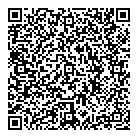 QR код "Витязь"