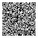 QR код "Гален"