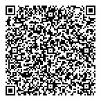 QR код "СМУ-17"
