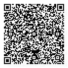 QR код "Car Style Concept"