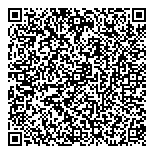 QR код "Полтинник"