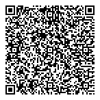QR код "Колбасная лавка"