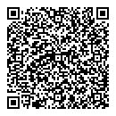 QR код "Гален"