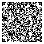 QR код "Макси-Оптик"