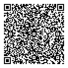 QR код "Led-1"