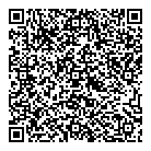 QR код "Вояж"