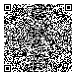 QR код "Дымоход"