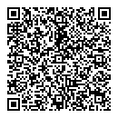 QR код "Александр"