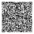 QR код "Infinium"