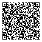 QR код "Солярис"