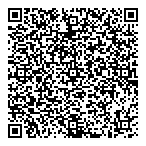 QR код "ПРОСПЕКТ"