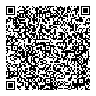 QR код "Welcome Авто"