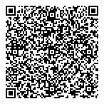 QR код "Intrico"