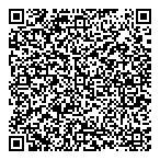 QR код "Премьера"