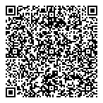 QR код "Extreme-master"