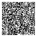 QR код "Спарта"