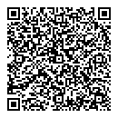 QR код "Русь"