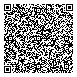 QR код "Hyundai"