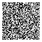 QR код "Круиз"