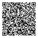 QR код "Ольвия"