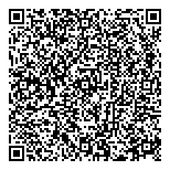 QR код "ЛакШерри"