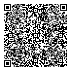 QR код "Hello-Foto"