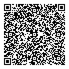 QR код "Студия красоты"