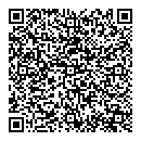 QR код "Бенуа"