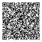 QR код "Gas Monkey"