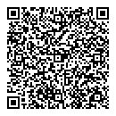 QR код "Модистка"