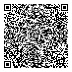 QR код "Центр масел"