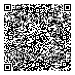 QR код "Steelno"