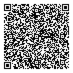 QR код "Симпатия"