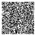 QR код "Алом-Дар"