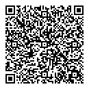 QR код "Мечта"