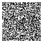 QR код "26 регион. Юг"