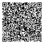 QR код "МД-Плит"