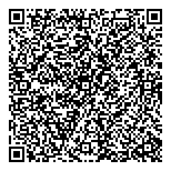 QR код "Зеленая лавка"