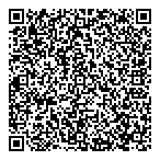 QR код "21 Век"
